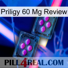 Priligy 60 Mg Review 03